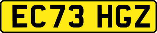 EC73HGZ