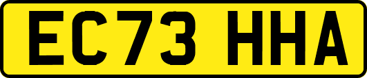 EC73HHA