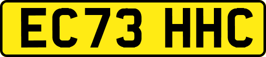 EC73HHC