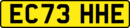 EC73HHE