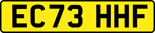 EC73HHF