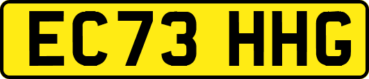 EC73HHG