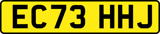EC73HHJ