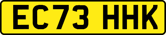 EC73HHK