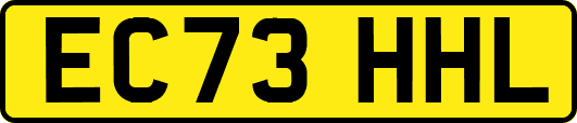 EC73HHL