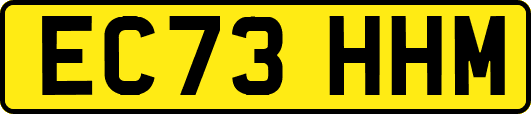 EC73HHM