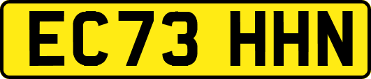 EC73HHN