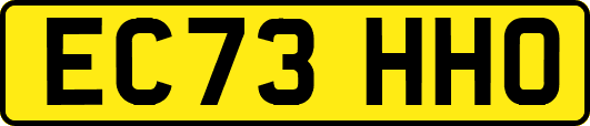 EC73HHO