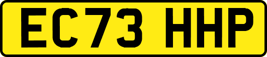 EC73HHP