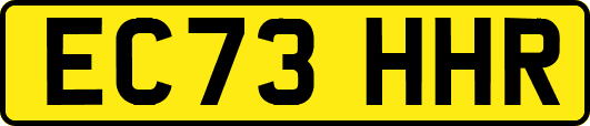 EC73HHR