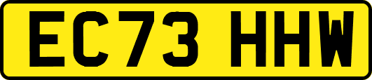 EC73HHW