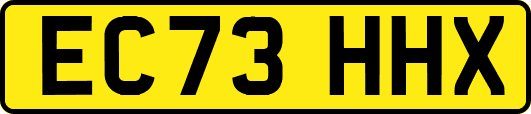 EC73HHX