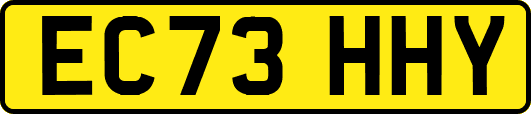 EC73HHY
