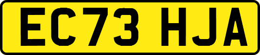 EC73HJA