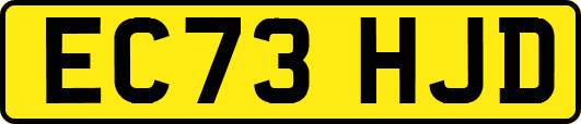 EC73HJD