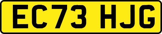 EC73HJG