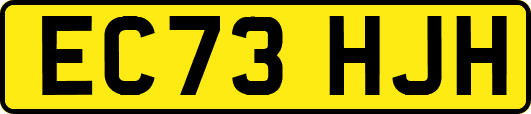 EC73HJH