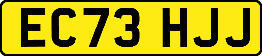 EC73HJJ