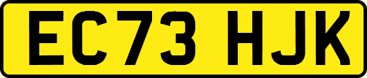 EC73HJK