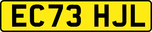 EC73HJL