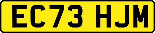 EC73HJM
