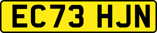 EC73HJN