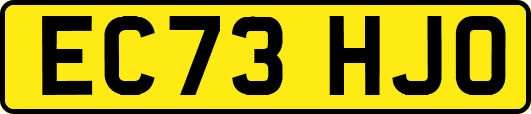 EC73HJO