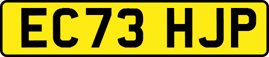 EC73HJP