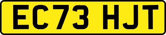 EC73HJT