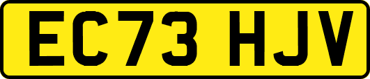 EC73HJV