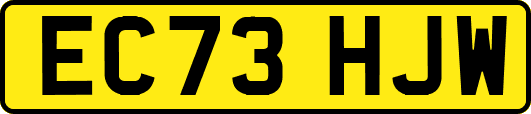 EC73HJW