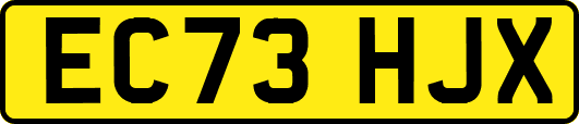 EC73HJX