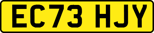 EC73HJY