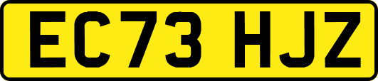 EC73HJZ