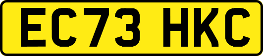 EC73HKC