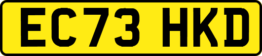EC73HKD