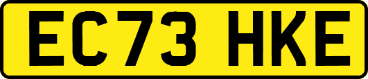 EC73HKE