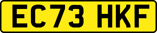 EC73HKF