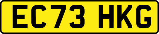 EC73HKG