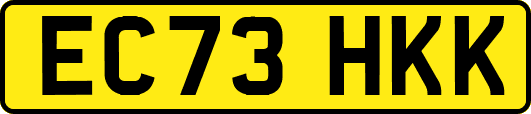 EC73HKK
