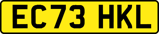 EC73HKL