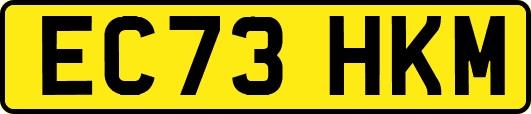 EC73HKM