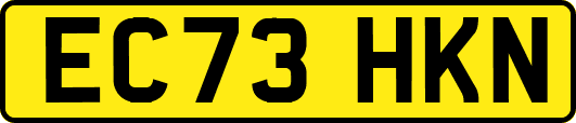 EC73HKN