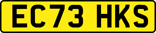 EC73HKS