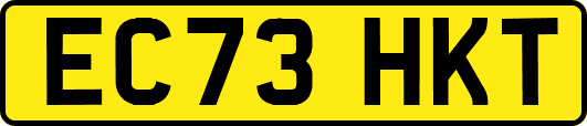 EC73HKT
