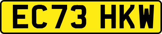 EC73HKW