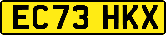 EC73HKX