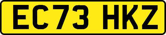 EC73HKZ