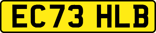 EC73HLB