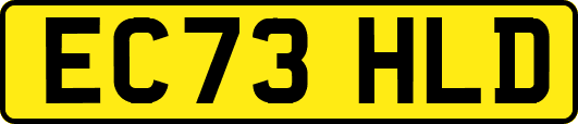 EC73HLD
